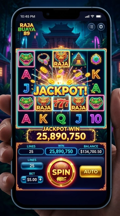 topjitu — halaman unduh