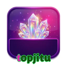 topjitu